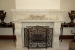 International Artistic Stone is the experts in Stone Sculpture and Carvings for Sarasota, Florida