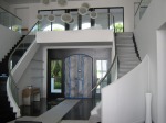 Stainless Steel Design or Metal Fabrication Design and Installations for Sarasota and Venice, Florida